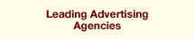 What Leading Advertising Agencies