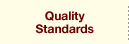 Quality Standards