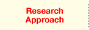 Research Approach