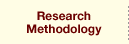 Research Methodology