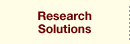 Research Solutions
