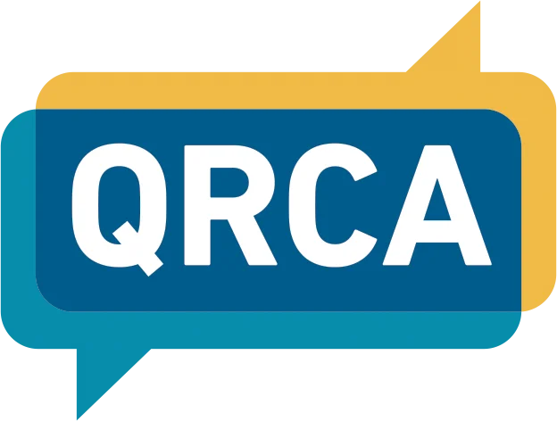 QRCA